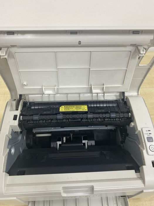 Продам принтер МЛ - 2165W  срочно срочно срочно