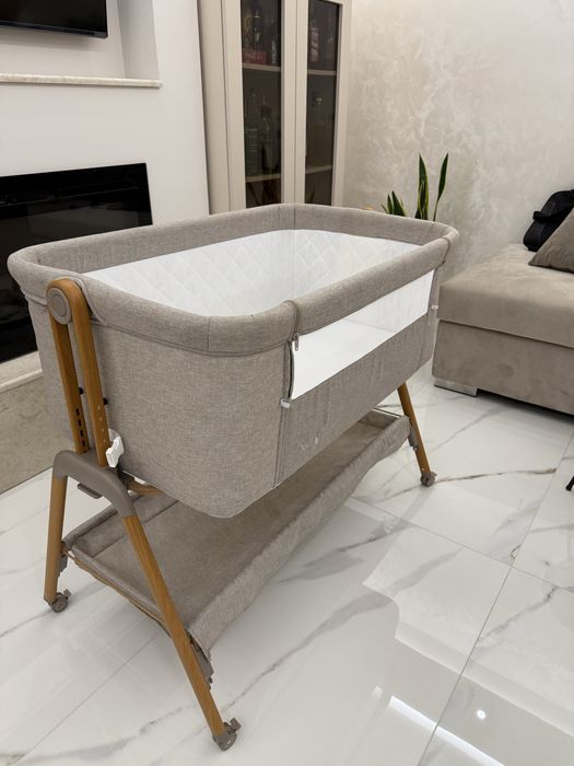 Кошара Next to me