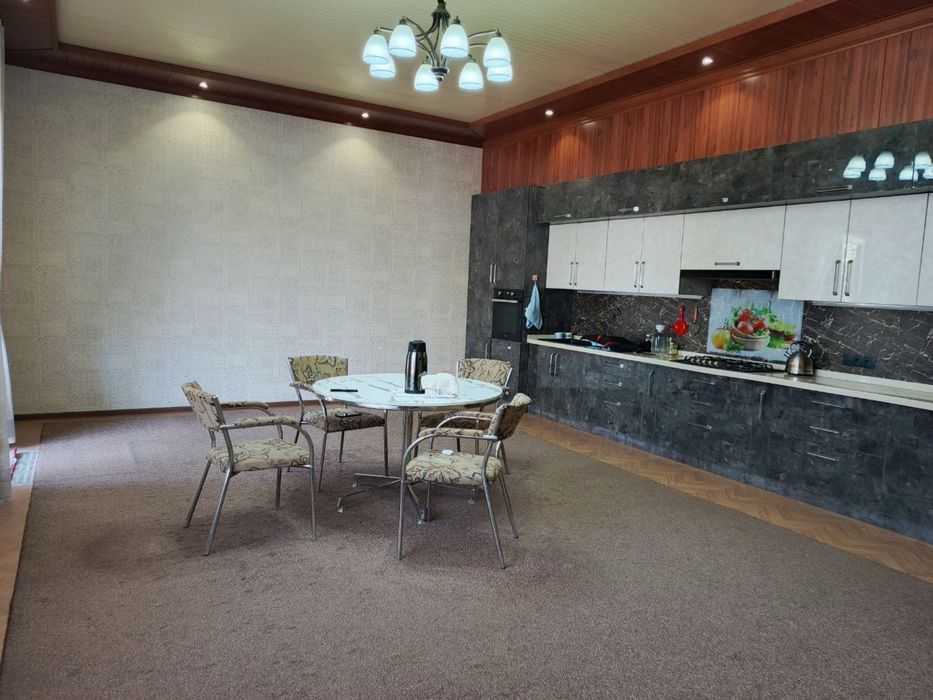 Продается участок срочно куйлюк