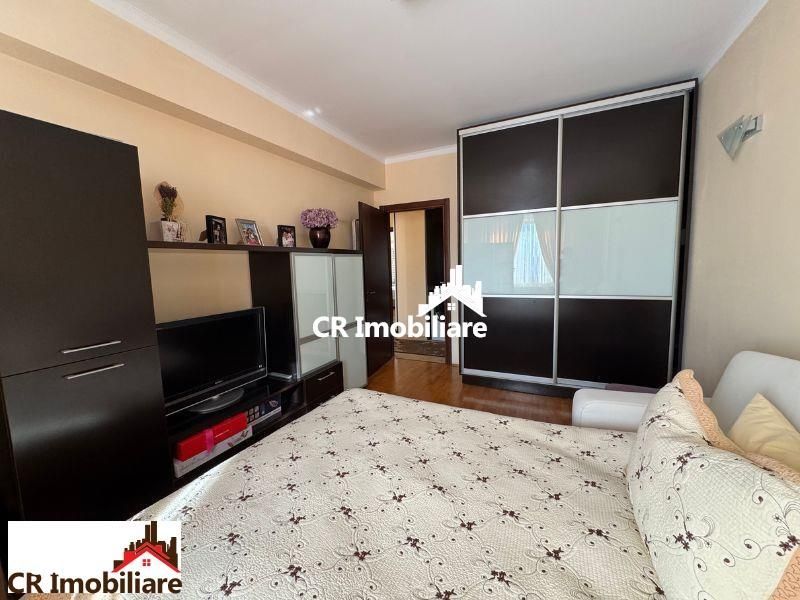 Vanzare 4 cam Floreasca