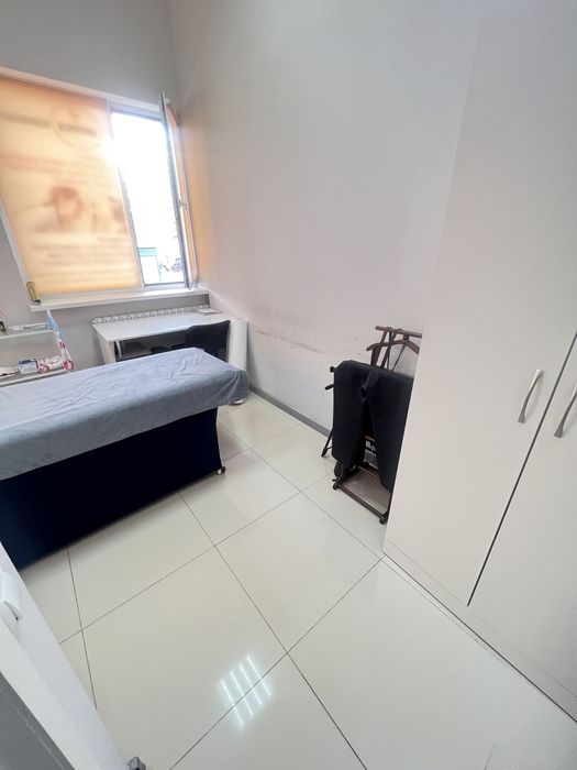 Кабинет сдам врачам чистый аккууратнфй в клинике