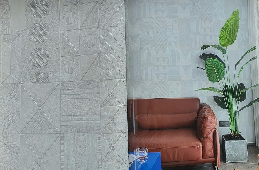 Ликвидация товара