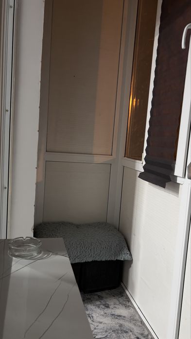 Аренда квартиры