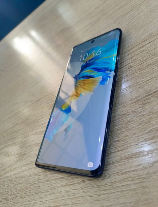 HUAWEI nova 9  128gb