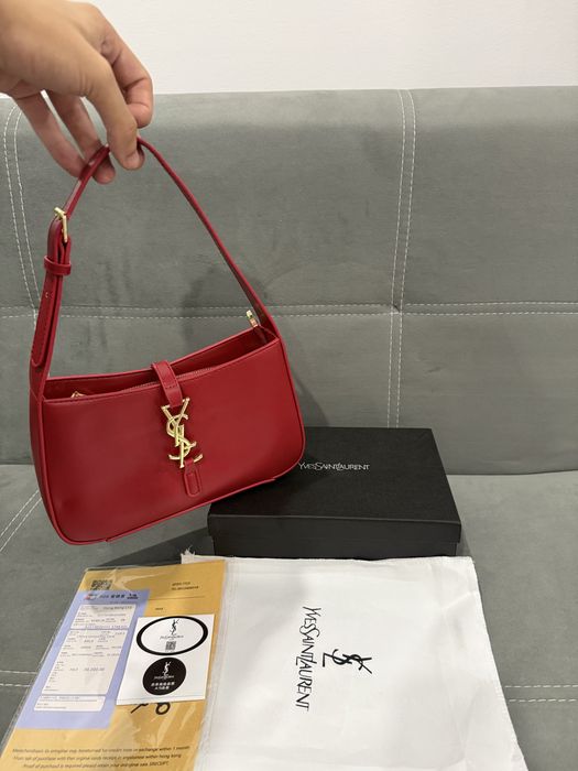 Geanta YSL Rosie