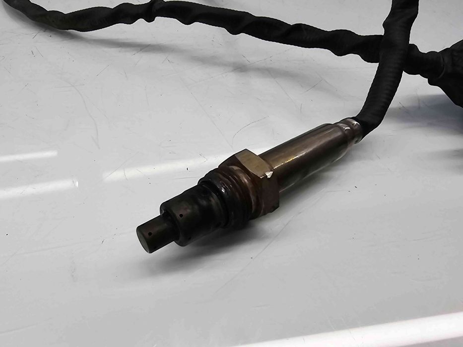 Sonda lambda Skoda Superb III Combi (3V5) [Fabr 2015-2024] 04L907805E