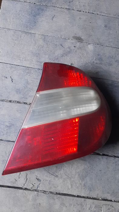 Камри 30 европа правыи плафон