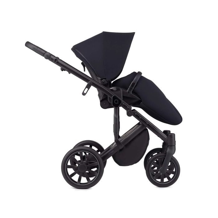 Коляска Anex m/type