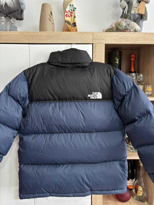 Geaca The North Face noua