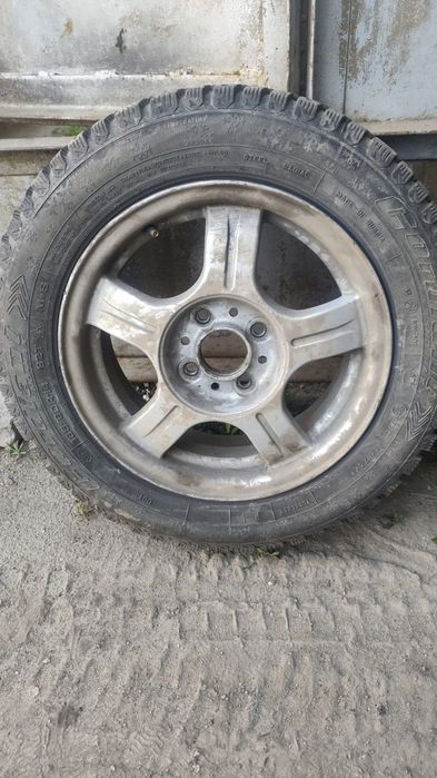 Продам статусы 14