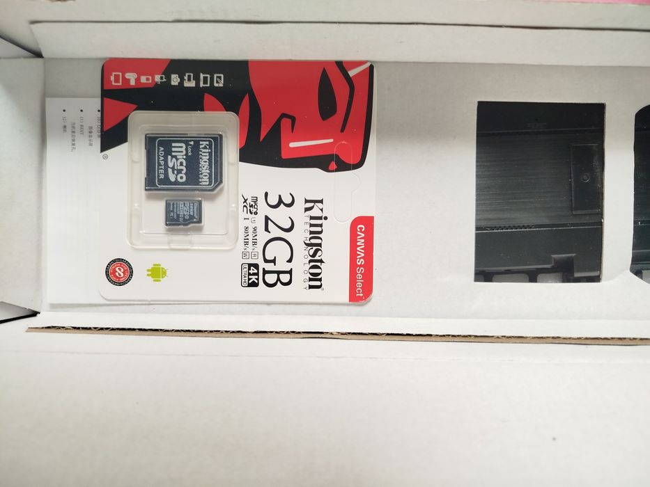 Продается видеорегистратор.