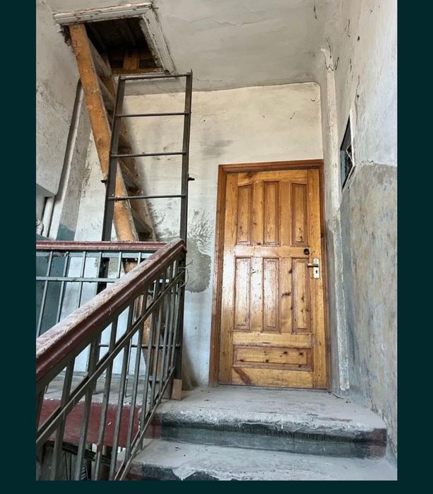Продам здание для коммерческих целей