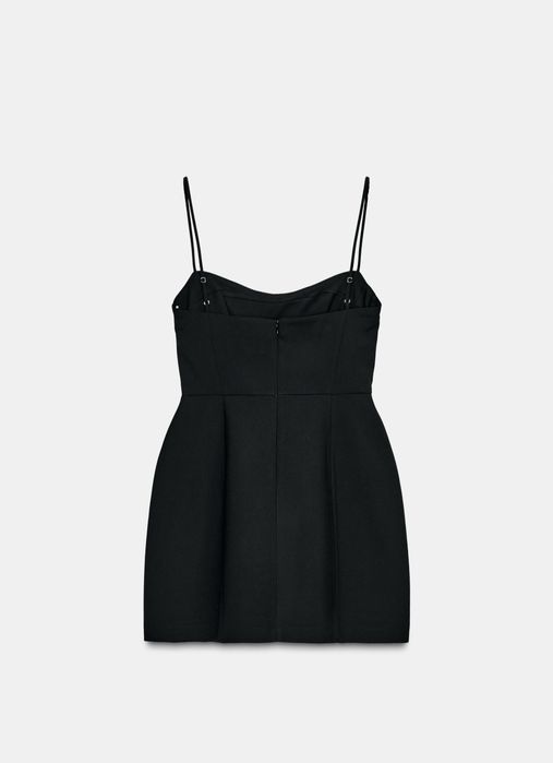 Рокля Zara размер XS