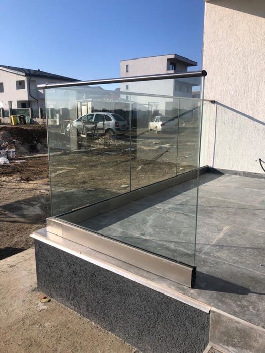 3-5zile pergole retractabile