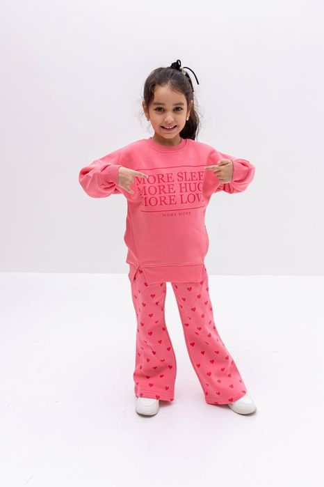 Оптом начосли двойкалар