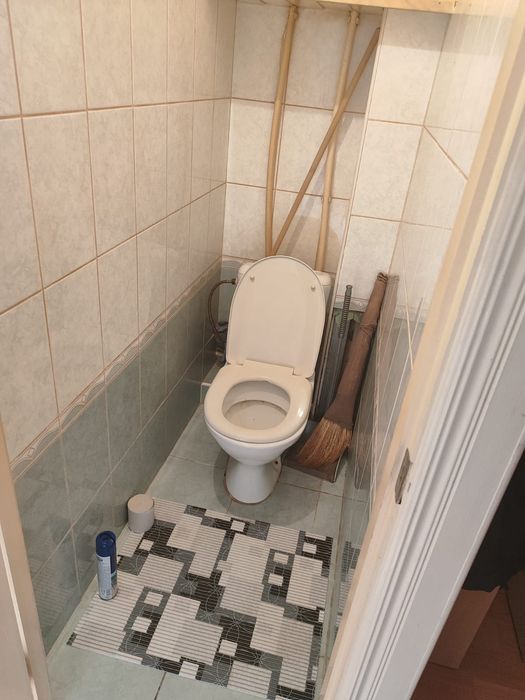 Продам 2х комнатную квартиру