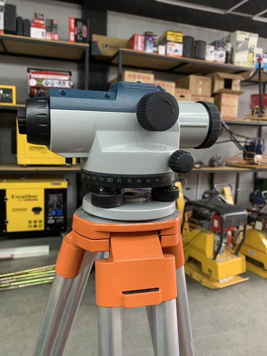 Niviler Bosch Нивилер БОСЧ Niviller arginal