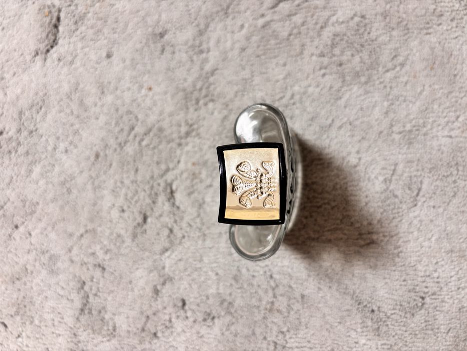 Creed aventus парфюм