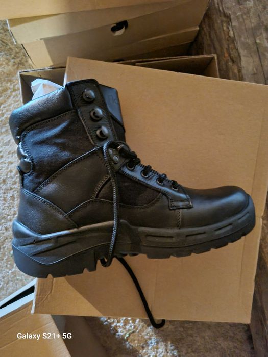 Продавам кубинки