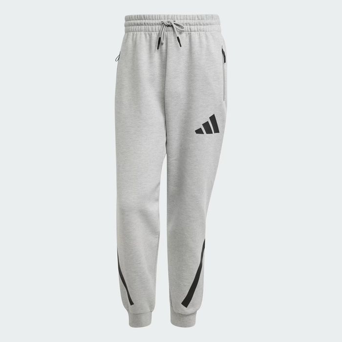 Adidas Z.N.E. Pants ОРИГИНАЛНО мъжко долнище - M