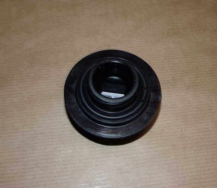 Капачка масло Dacia/Infiniti/Nissan/Renault 2013-