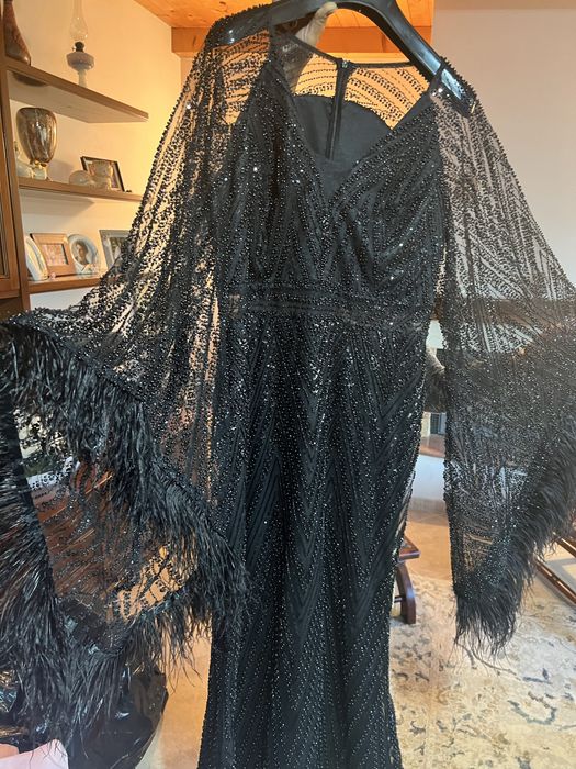 Vand rochie de seara