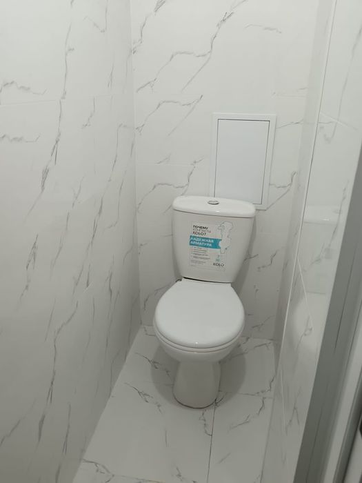 Продам 3 к.кв р-он Сазда