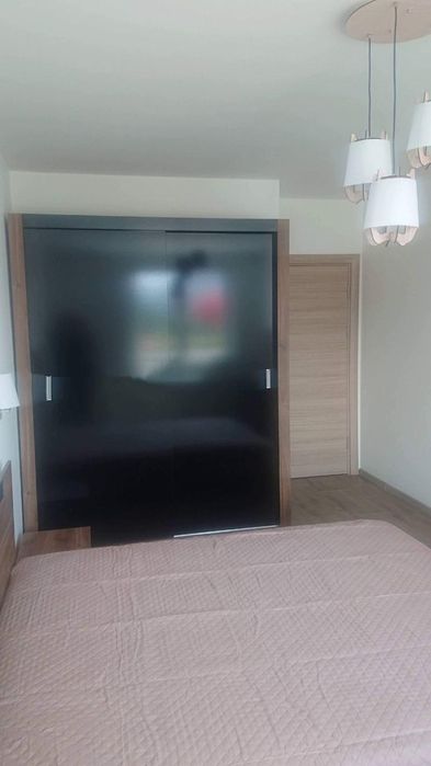 Дава се под наем Двустаен апартамент в София, Люлин 8 - 59 кв.м за 450 € - Снимка #5