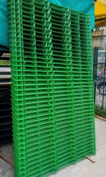 Оградни системи и пана (Заводски цени)