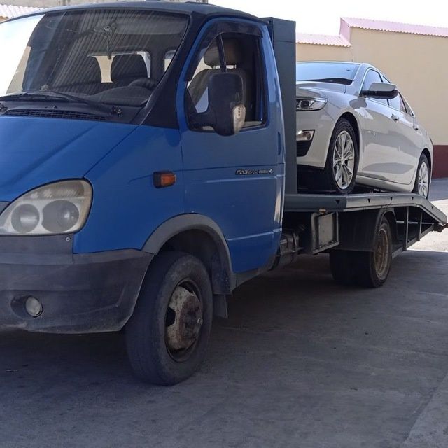 Эвакуатор хизмати арзон ва кулае нархларда 24/7 без выходных