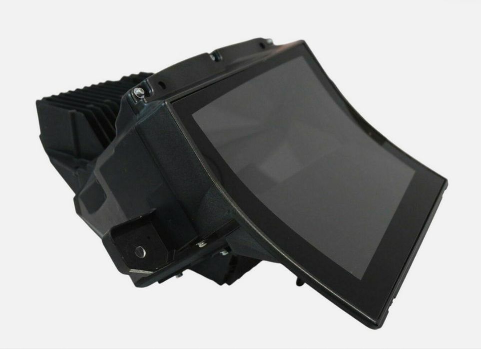 Bmw 7 750i бензин 449к.с. дълга база M пакет f01 f02 на части фейслифт