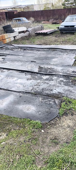 Продам профлист оценковка