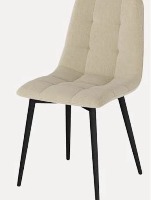 Стулья, табуреты в наличии