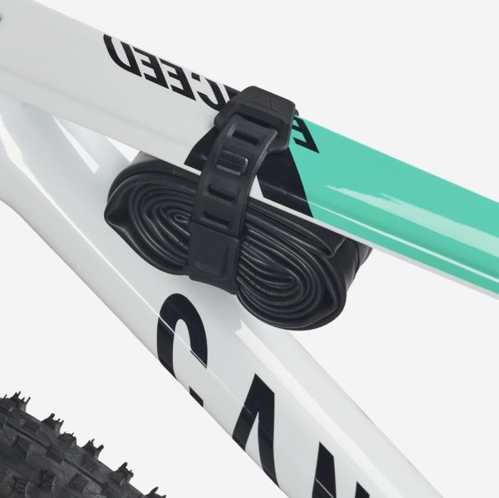 Аксесоари Canyon bike