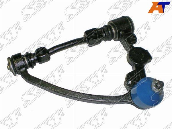 Рычаг подвески Toyota Lite ace