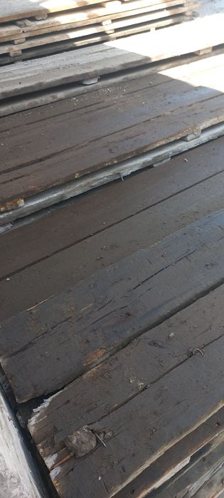 Arenda apalovka, prokat apalovka, аренда апаловка, прокат апаловка