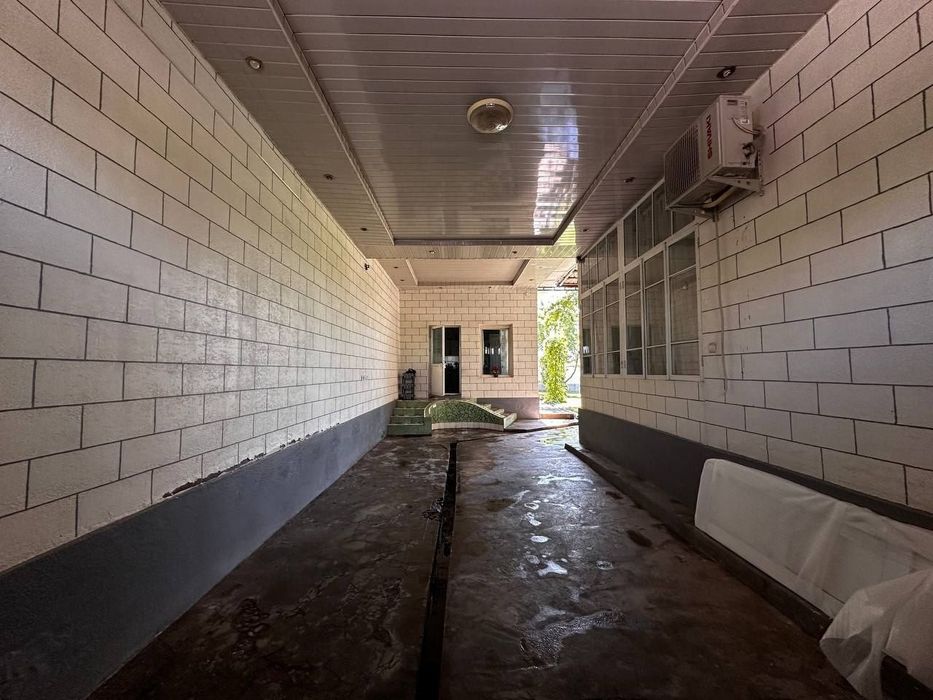 Hovli sotiladi 6sotix, fayzli mahalla