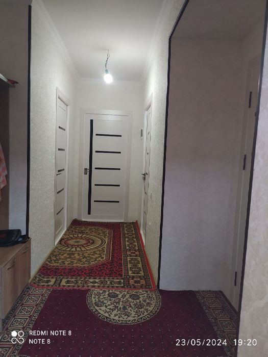 Katej sotiladi sirchne xama sharoyitibor