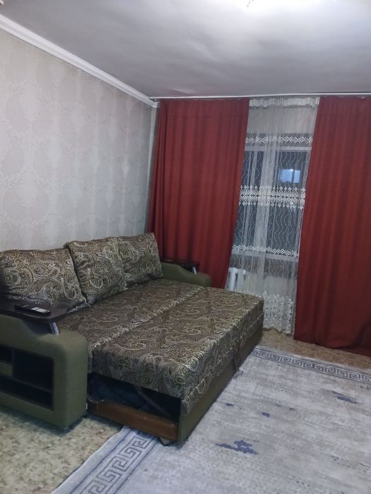 1 ,2,3 ком Новостройка,ОкеанЦем.пос ,Аққу,Юность