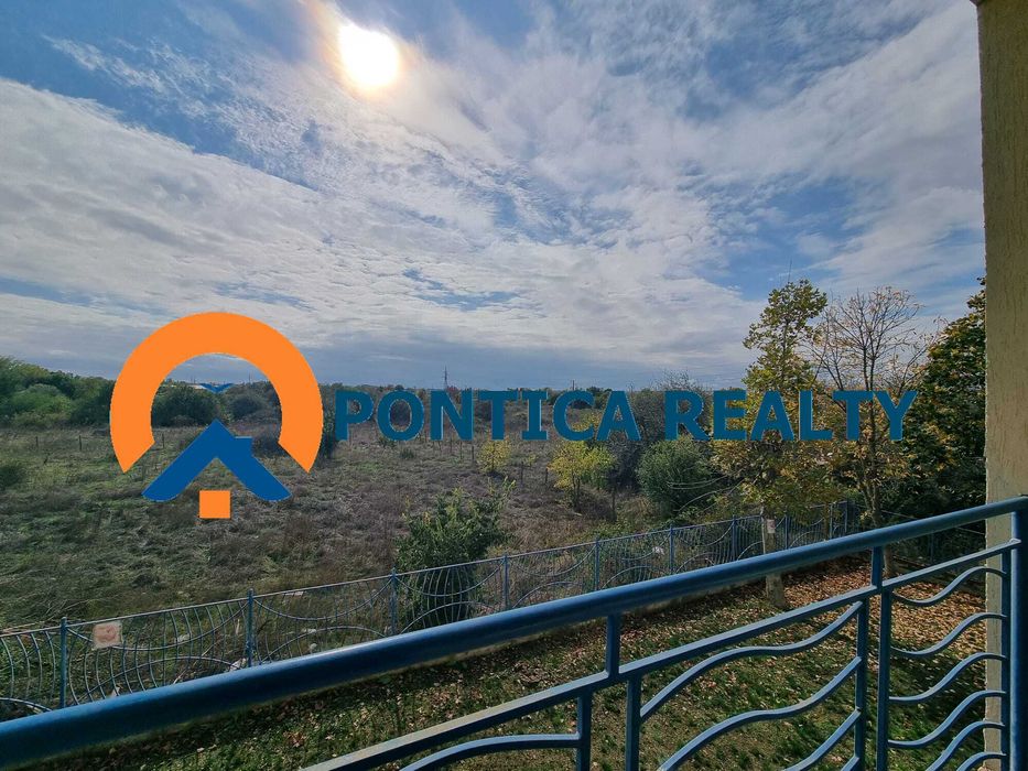 Продава се Двустаен апартамент в Бургас, Лазур - 50 кв.м за 1080 €/кв.м - Снимка #10