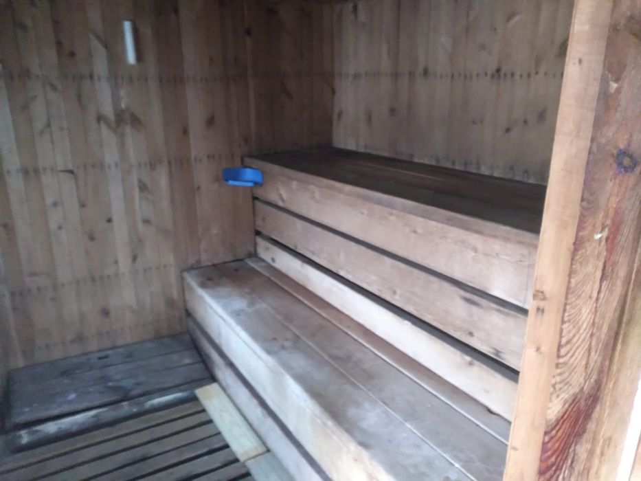 Дачный участок 6 соток