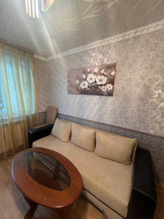 Inchiriez Apartament 3 cam Ultracentral Suceava
