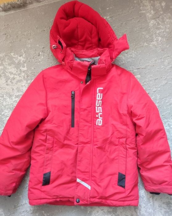 Одежда и обувь для мальчика зооот