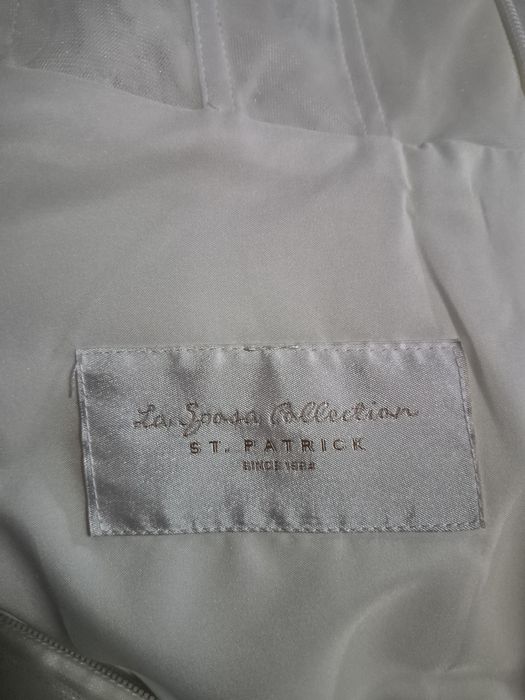 Rochie de mireasă