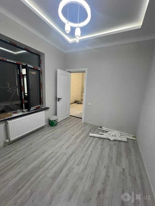 Продам новый евро дом метро дустлик