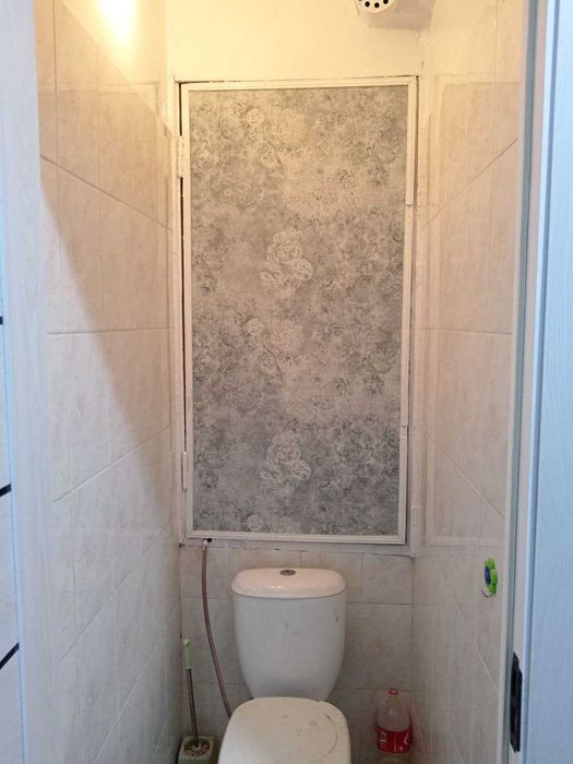 Продается квартира в Яшнабадском районе Авиасозлар 2-х комнат 2-этаже