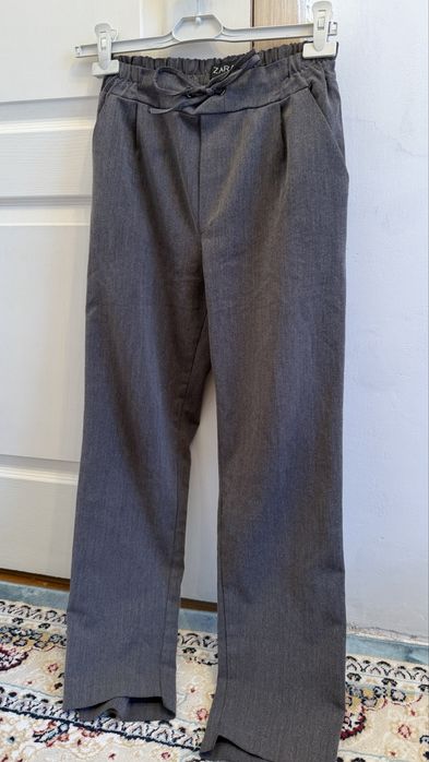 Все по 1000 тенге