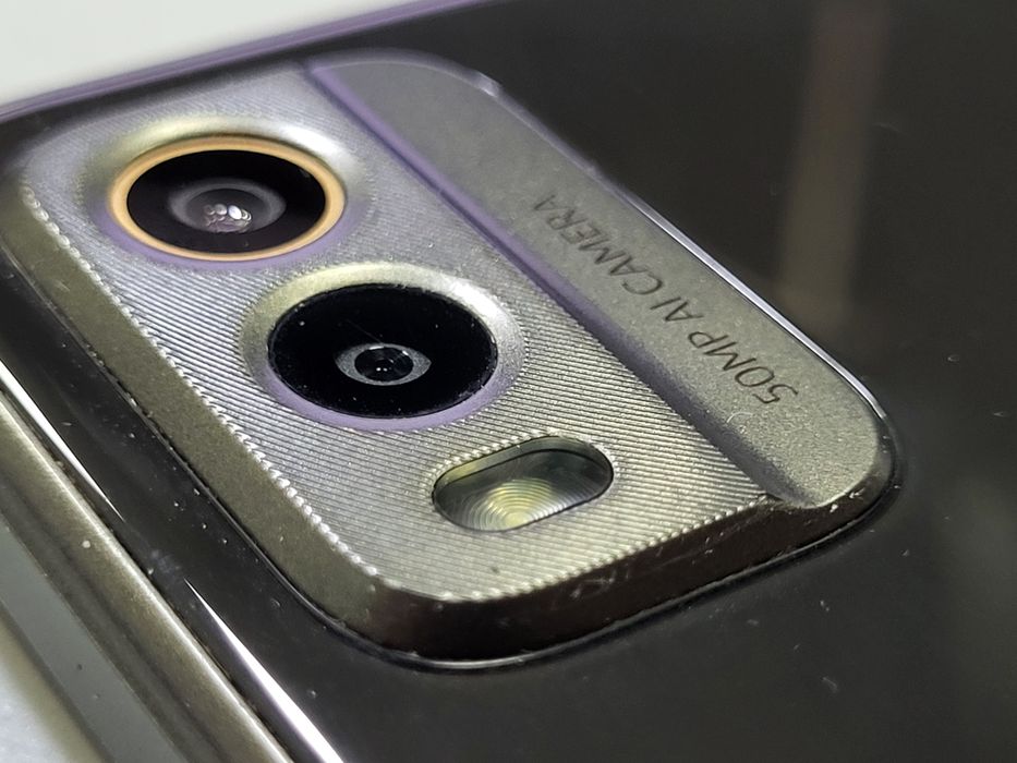 Nokia C32 Impecabil ca Nou Poze Reale