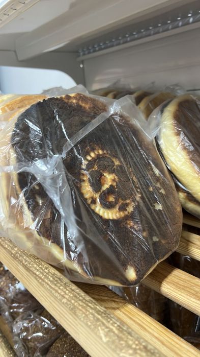 Дила животных липлошка*