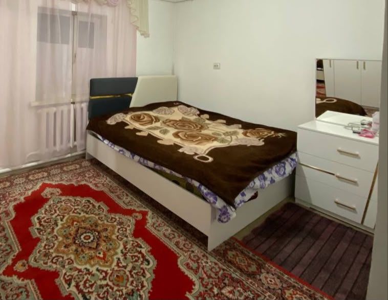 Спальня гарнитура